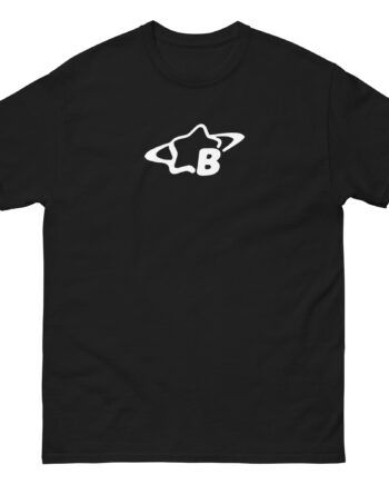 Bad Ideas Unisex classic tee