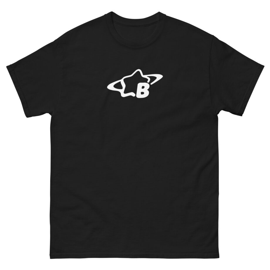 Bad Ideas Unisex classic tee