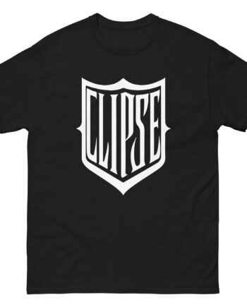 Clipse Hell Hath No Fury Unisex classic tee