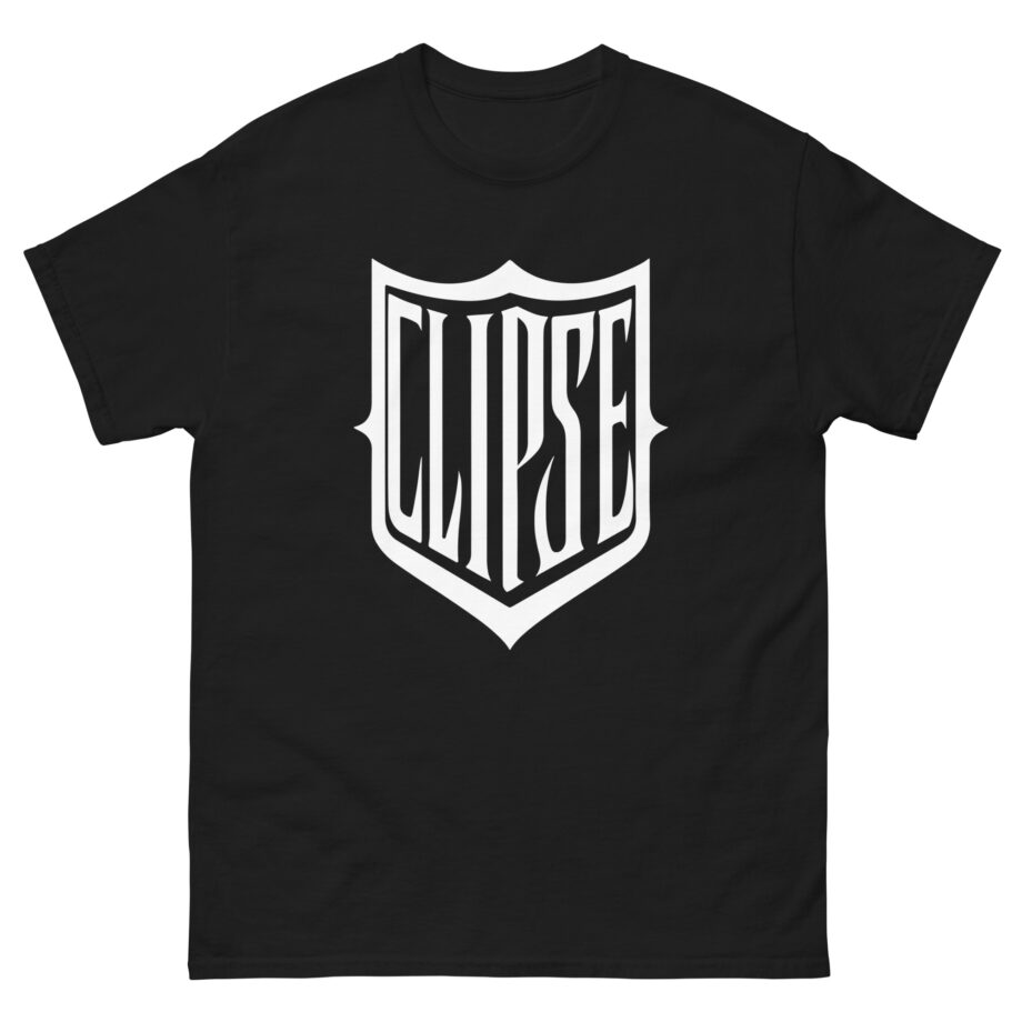 Clipse Hell Hath No Fury Unisex classic tee