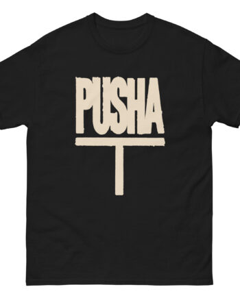 Clipse It's Almost Dry Unisex classic tee