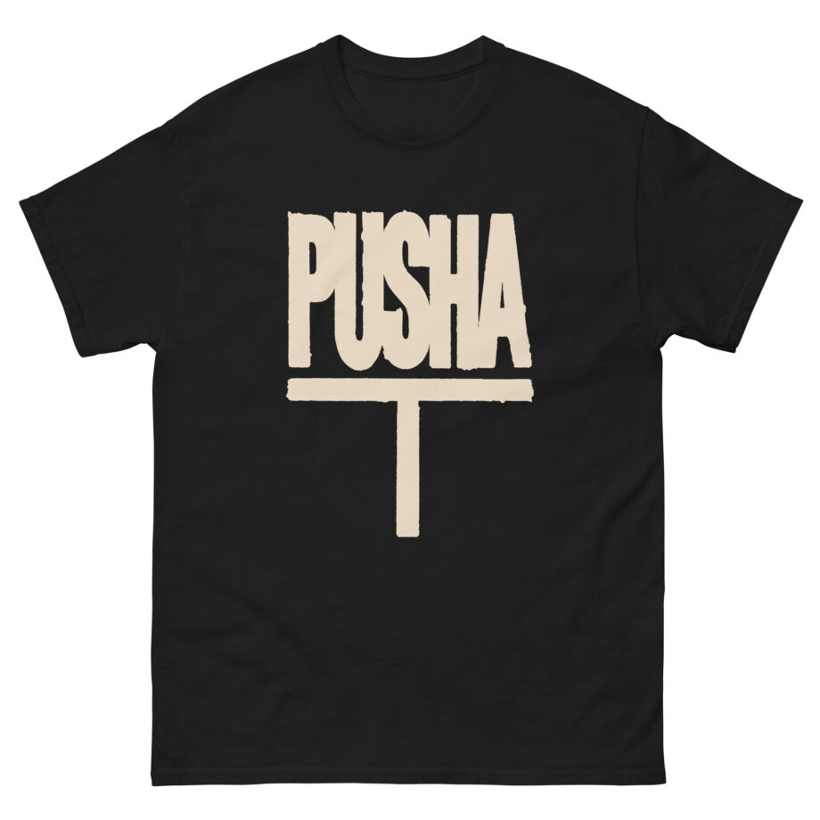 Clipse It's Almost Dry Unisex classic tee