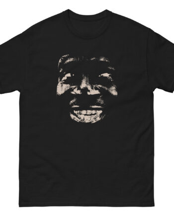 Clipse Raoty Unisex classic tee