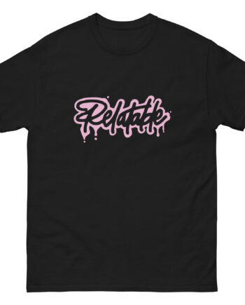 Brent Rivera Relatable Unisex classic tee