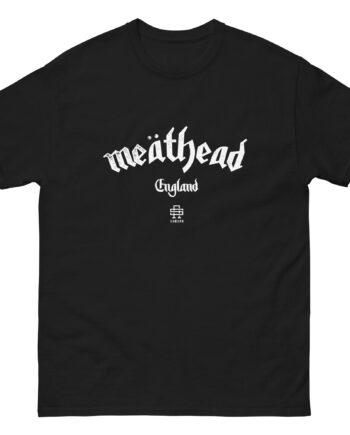 Brent Rivera Relatable Unisex classic tee