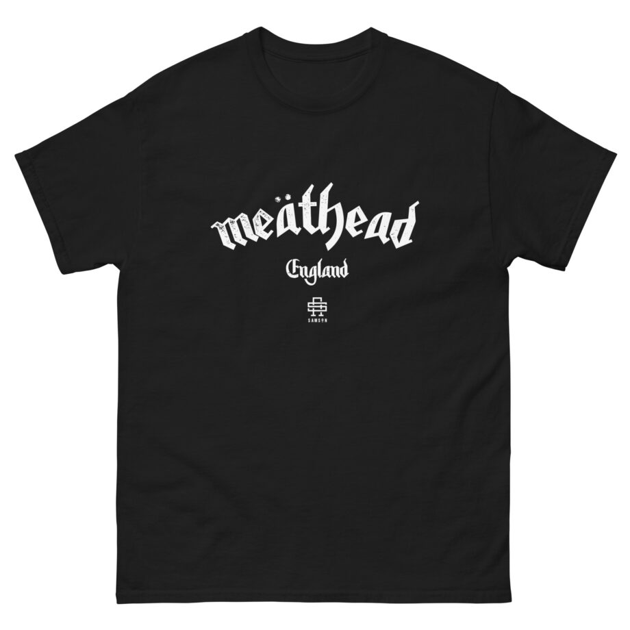Brent Rivera Relatable Unisex classic tee
