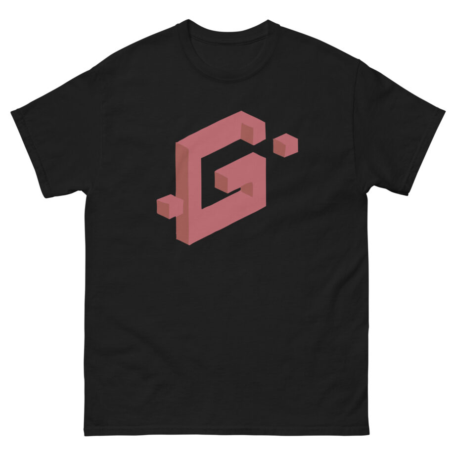 Grian Unisex classic tee
