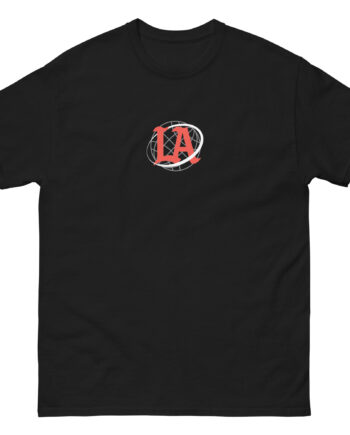 Los Angeles Thieves Unisex classic tee