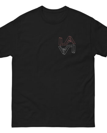 Los Angeles Thieves Unisex classic tee