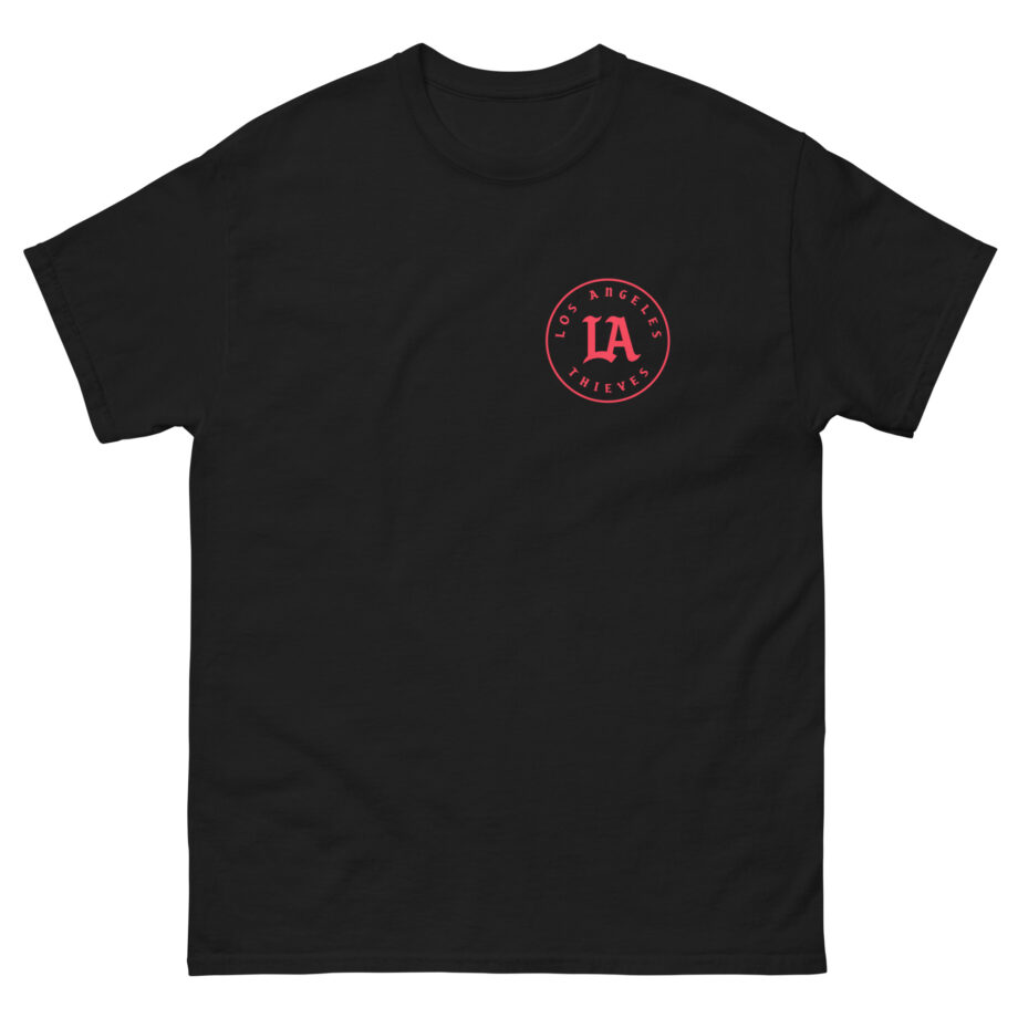 Los Angeles Thieves Unisex classic tee