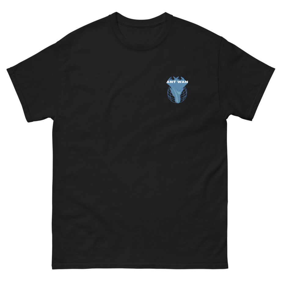 Antwan Avicii Arena Unisex classic tee