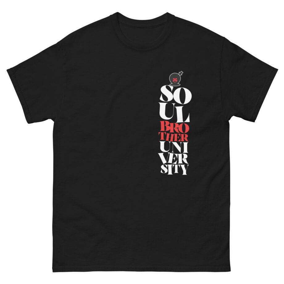 Pete Rock Cl Smooth Unisex classic tee