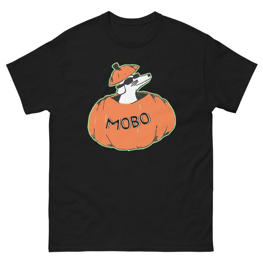 Modern Baseball Unisex classic tee