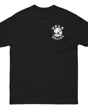 Alejandro Rosario Unisex classic tee