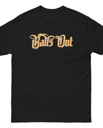 Alejandro Rosario Unisex classic tee