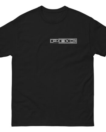 Playboi Carti Iam Fine Shit Unisex classic tee