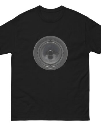 Playboi Carti Iam Tweeters Unisex classic tee