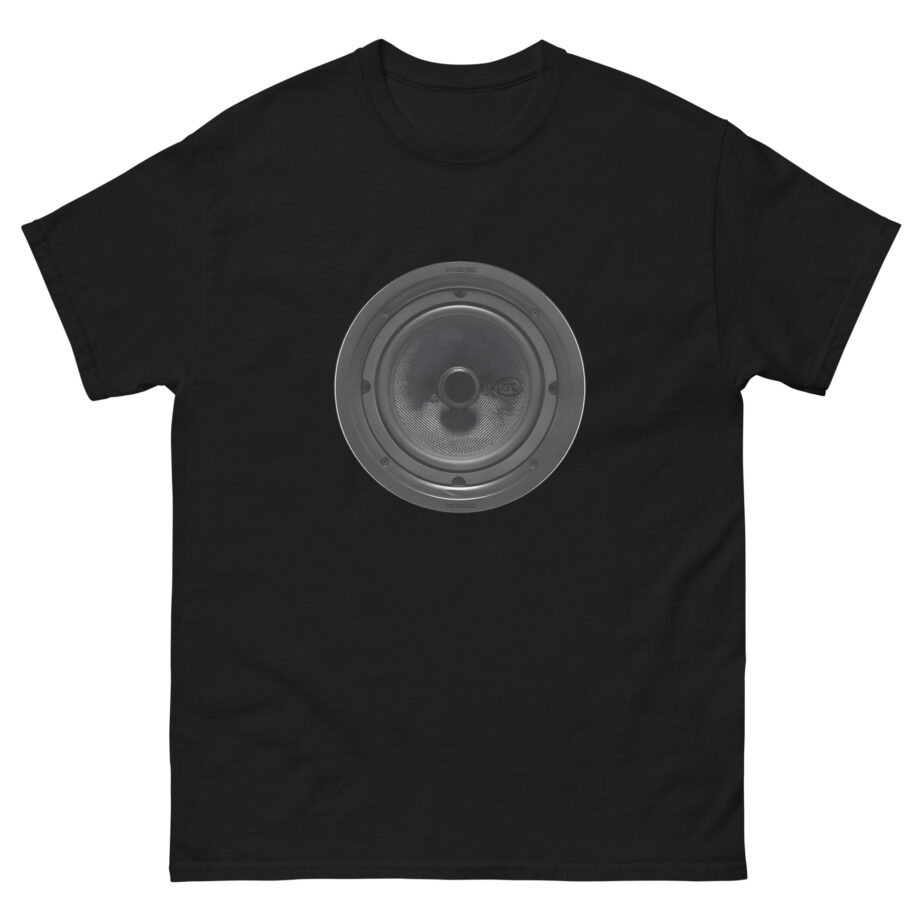 Playboi Carti Iam Tweeters Unisex classic tee