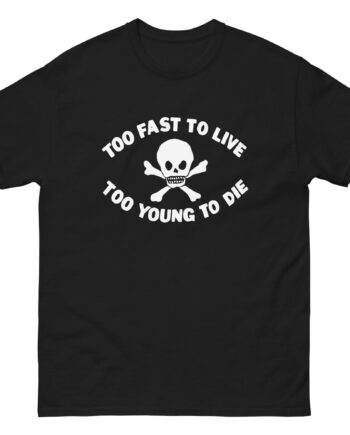 Playboi Carti Unisex classic tee
