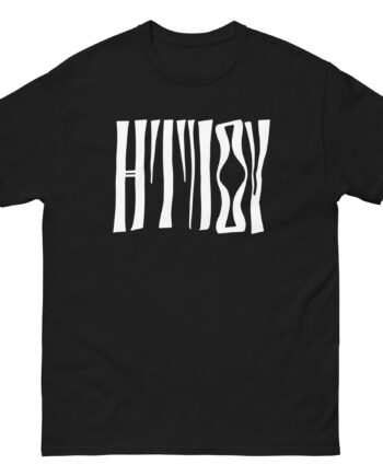 Riley Hubatka Unisex classic tee