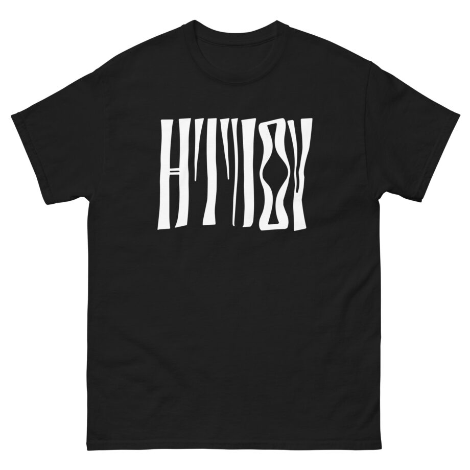 Riley Hubatka Unisex classic tee