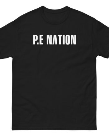 Riley Hubatka Unisex classic tee