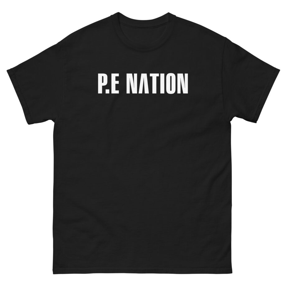Riley Hubatka Unisex classic tee