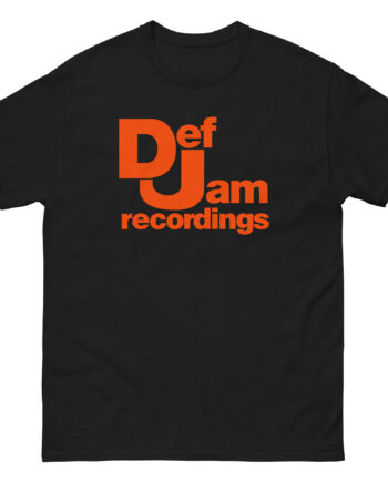 Rick Ross Unisex classic tee