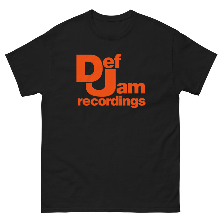 Rick Ross Unisex classic tee