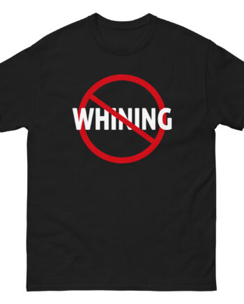 Rick Ross Unisex classic tee