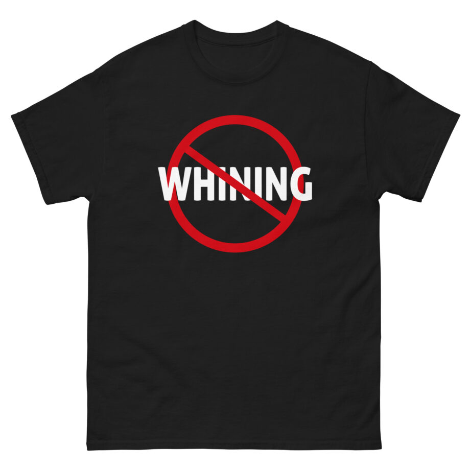 Rick Ross Unisex classic tee