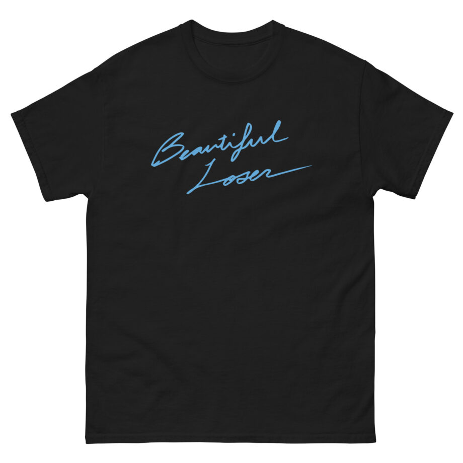 Kyle Valentine's Day Unisex classic tee