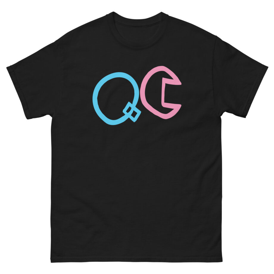 Captain Sparklez Unisex classic tee