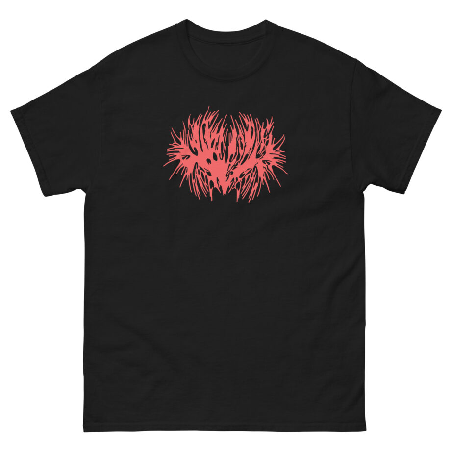Cold Ones the Topography Unisex classic tee