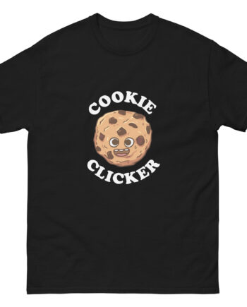 Cookieswirlc Unisex classic tee