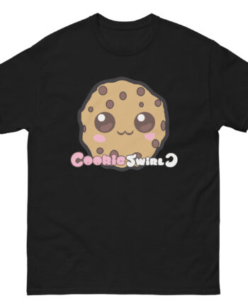 Cookieswirlc Unisex classic tee
