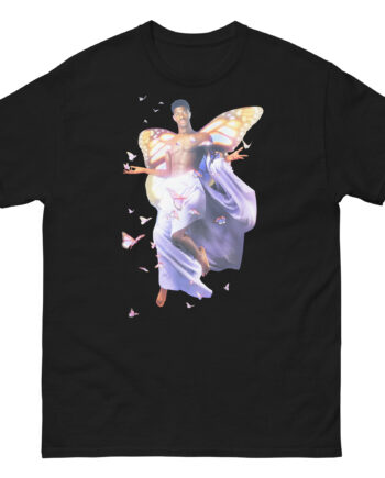 Lil Nas X Montero Unisex classic tee