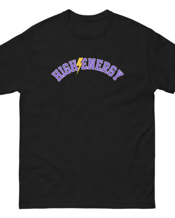 These Foos Unisex classic tee