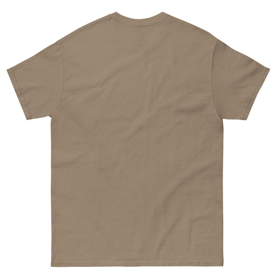 Silly Jelly Unisex classic tee