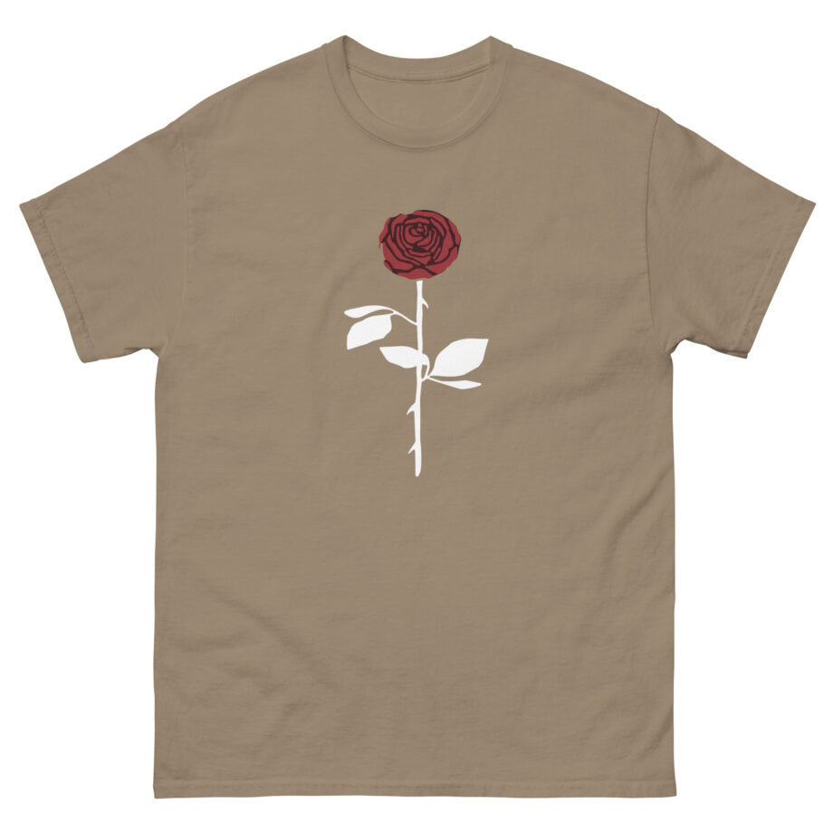 Colby Brock Unisex classic tee