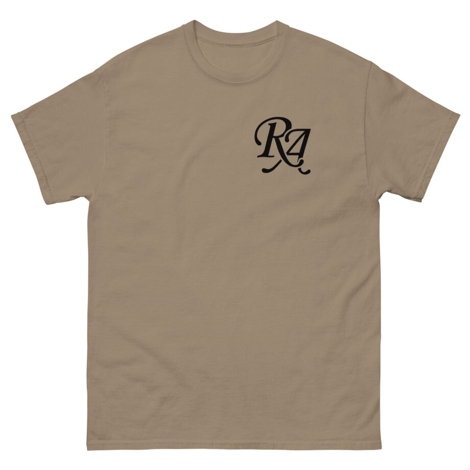 Brent Rivera Relatable Unisex classic tee