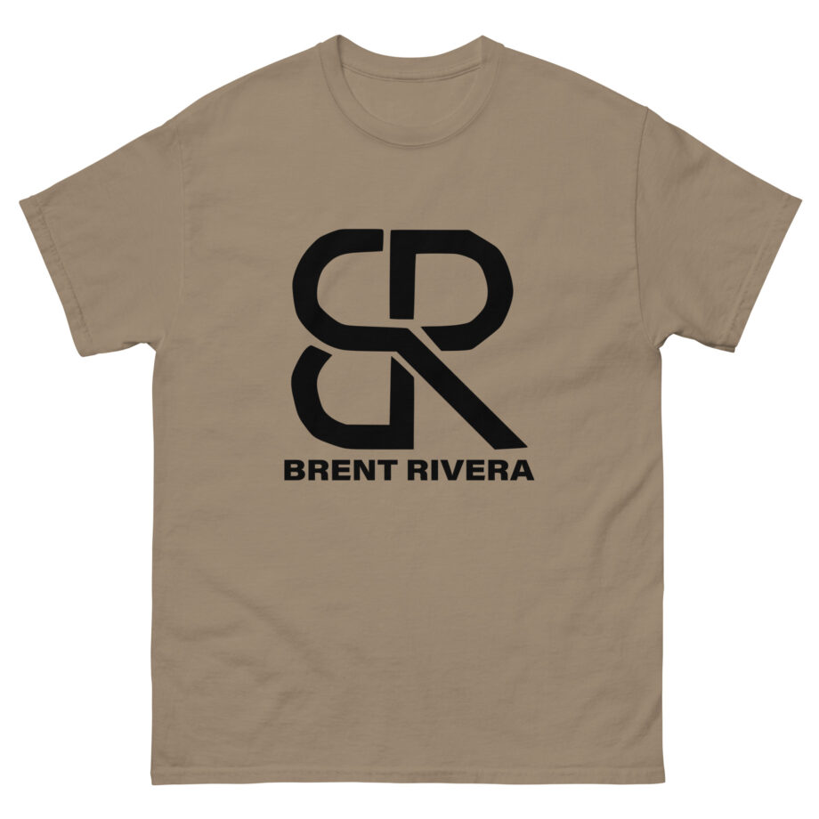 Brent Rivera Relatable Unisex classic tee