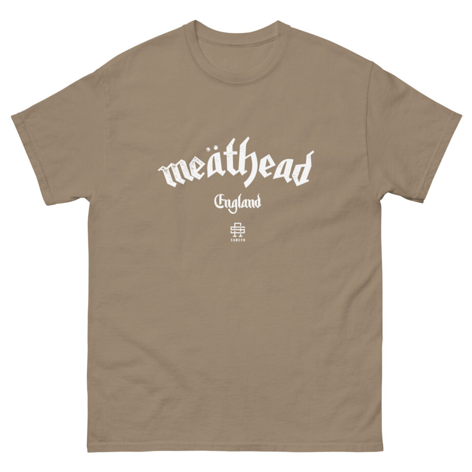 Brent Rivera Relatable Unisex classic tee
