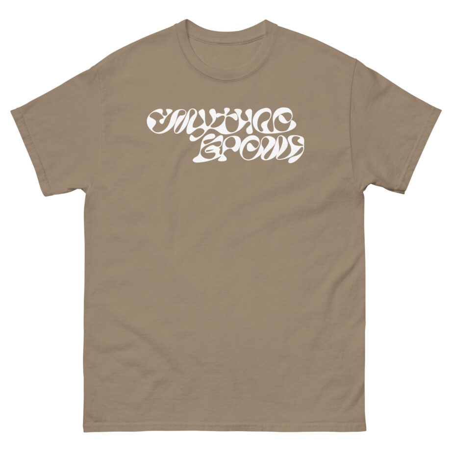 Oxxxymiron Unisex classic tee
