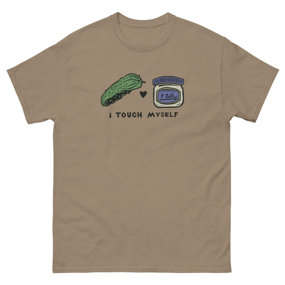 Lime Cordiale Lime Co Unisex classic tee