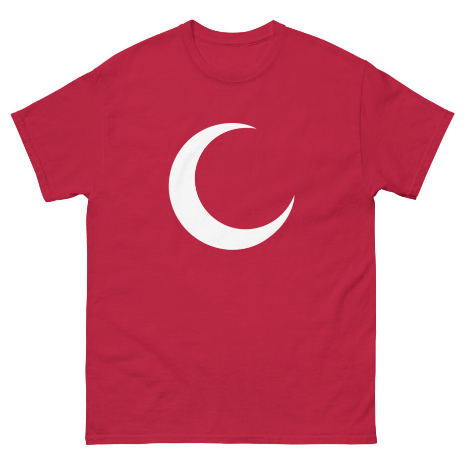 Colby Brock Unisex classic tee