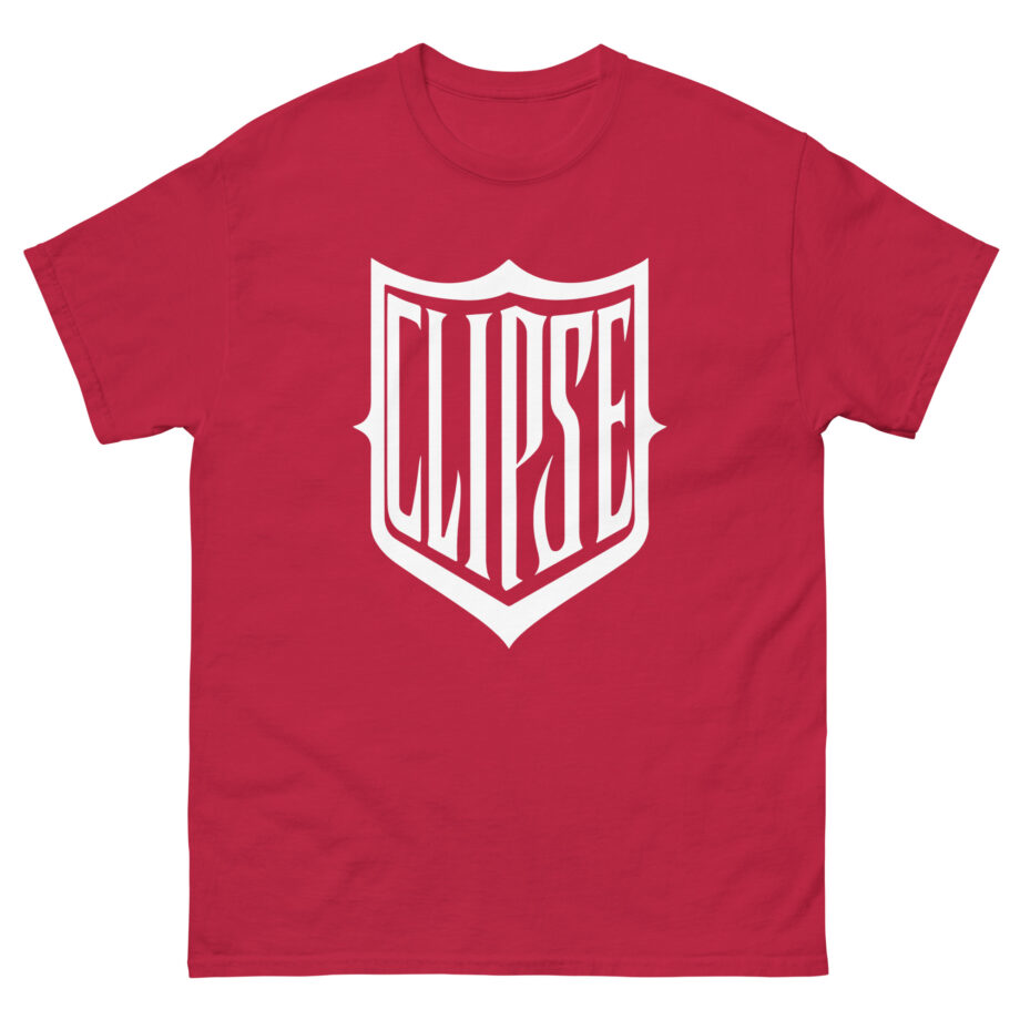 Clipse Hell Hath No Fury Unisex classic tee