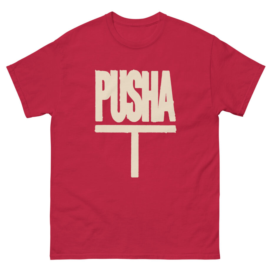 Clipse It's Almost Dry Unisex classic tee