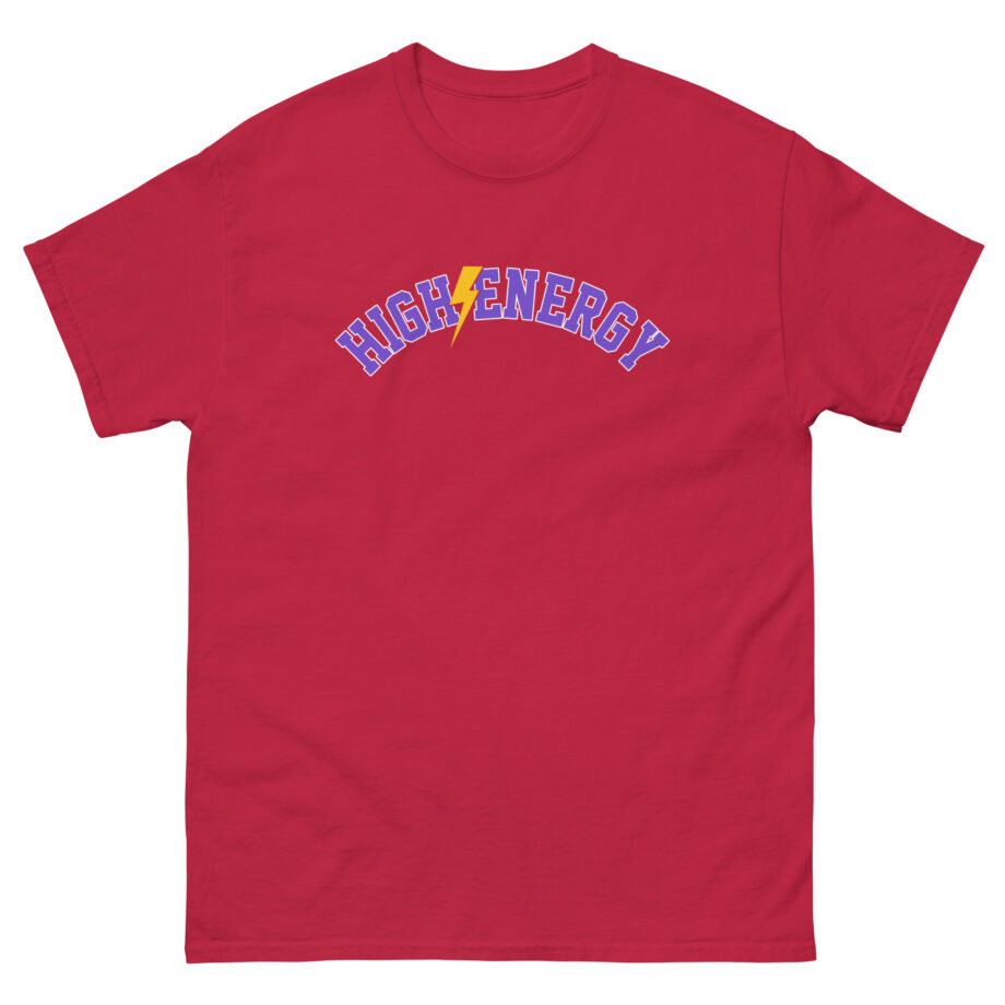 These Foos Unisex classic tee