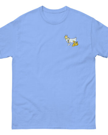 Cash Money Unisex classic tee